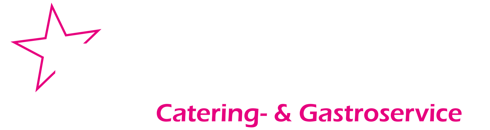 Koserevent Logo